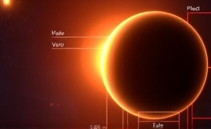 Getimg Nasas James Webb Space Telescope Detects Water Vapor And Carbon Dioxide In Exoplanet Wasp 39b Atmosphere 1763711686
