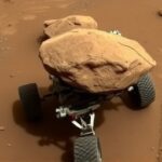 Getimg Nasas Perseverance Rover Stumbles Upon Bizarre Alien Rock On Mars Fueling Debate In Planetary Science 1764017625
