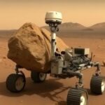 Getimg Nasas Perseverance Rover Stumbles Upon Bizarre Alien Rock On Mars Sparking Extraterrestrial Speculation 1764017588