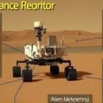 Getimg Nasas Perseverance Rover Uncovers Bizarre Alien Meteorite On Mars Sparking Space Exploration Buzz 1764013786