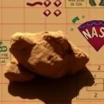 Getimg Nasas Perseverance Rover Uncovers Mysterious Alien Rock On Mars Sparking Geological Debate 1764017574