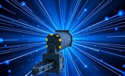 Getimg Nasas Quantum Computing Breakthrough 90 Faster Deep Space Communications Set For Artemis Mission Testing 1763711645