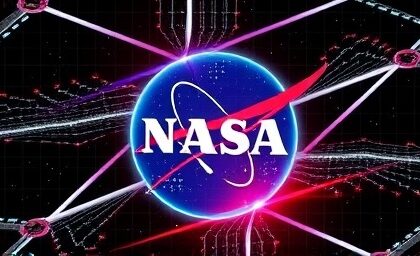Getimg Nasas Quantum Computing Breakthrough Revolutionizes Deep Space Exploration With Real Time Data Processing 1763711666