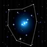 Getimg Nasas Tess Spacecraft Triples Known Size Of Pleiades Star Cluster With Groundbreaking Discovery 1763816083