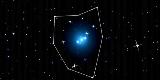 Getimg Nasas Tess Spacecraft Triples Known Size Of Pleiades Star Cluster With Groundbreaking Discovery 1763816083