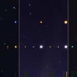 Getimg NASAs TESS Triples Known Stars In Pleiades Cluster A Game Changer For Astronomy 1763793799