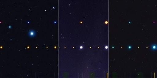 Getimg NASAs TESS Triples Known Stars In Pleiades Cluster A Game Changer For Astronomy 1763793799