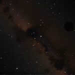 Getimg Nasas Tess Triples Known Stars In Pleiades Cluster Unlocking New Secrets Of Star Formation 1763816173