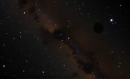 Getimg Nasas Tess Triples Known Stars In Pleiades Cluster Unlocking New Secrets Of Star Formation 1763816173