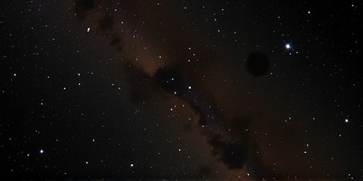 Getimg Nasas Tess Triples Known Stars In Pleiades Cluster Unlocking New Secrets Of Star Formation 1763816173