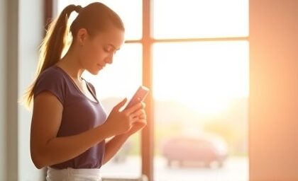 Getimg Nasm Certified Fitness Trainer Warns 7 Worst Times To Exercise Including After Alcohol Or Without Sleep 1763800838