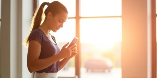 Getimg Nasm Certified Fitness Trainer Warns 7 Worst Times To Exercise Including After Alcohol Or Without Sleep 1763800838