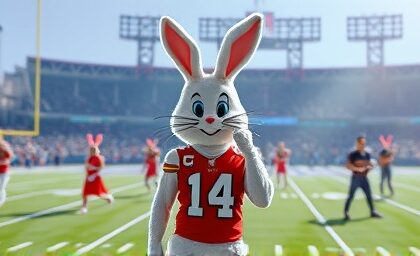 Getimg Nfl Backlash Intensifies Over Bad Bunnys 2026 Super Bowl Halftime Show As Chiefs Heiress Gracie Hunt Champions Alternative 1763840583