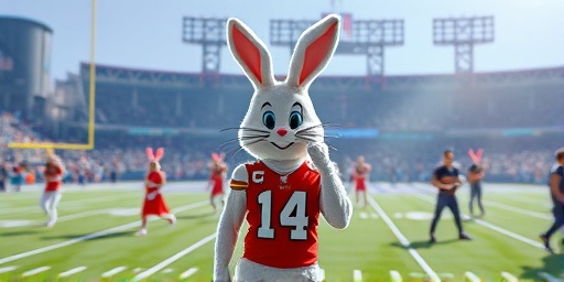 Getimg Nfl Backlash Intensifies Over Bad Bunnys 2026 Super Bowl Halftime Show As Chiefs Heiress Gracie Hunt Champions Alternative 1763840583