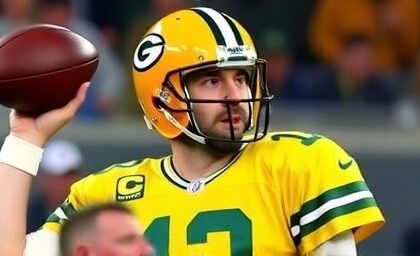 Getimg Nfl Blockbuster Aaron Rodgers Traded To Pittsburgh Steelers In Shocking Last Minute Deal From Jets 1763719319