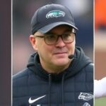 Getimg Nfl Buzz Tershawn Whartons Sharp Eye Avoids Penalty Disaster Pete Carroll Fires Chip Kelly And Baker Mayfields Injury Sparks Hope 1764166939