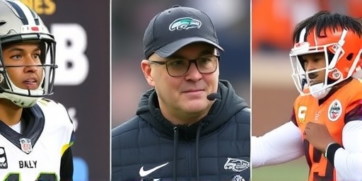 Getimg Nfl Buzz Tershawn Whartons Sharp Eye Avoids Penalty Disaster Pete Carroll Fires Chip Kelly And Baker Mayfields Injury Sparks Hope 1764166939