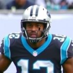 Getimg Nfl Drama Unfolds Tershawn Whartons Alert Move Dodges Penalty As Panthers Field 12 Defenders 1764167462