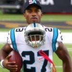 Getimg Nfl Drama Unfolds Tershawn Whartons Alert Play Avoids Penalty Amid Panthers Defensive Blunder 1764166950