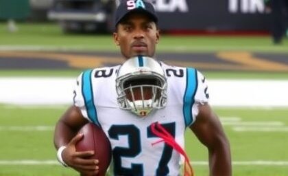 Getimg Nfl Drama Unfolds Tershawn Whartons Alert Play Avoids Penalty Amid Panthers Defensive Blunder 1764166950