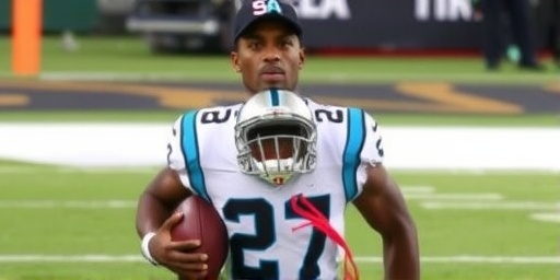Getimg Nfl Drama Unfolds Tershawn Whartons Alert Play Avoids Penalty Amid Panthers Defensive Blunder 1764166950