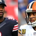 Getimg Nfl Shocks Tershawn Whartons Alert Move Dodges Penalty Chip Kelly Fired Baker Mayfield Injury Update 1764166931