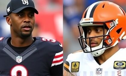 Getimg Nfl Shocks Tershawn Whartons Alert Move Dodges Penalty Chip Kelly Fired Baker Mayfield Injury Update 1764166931