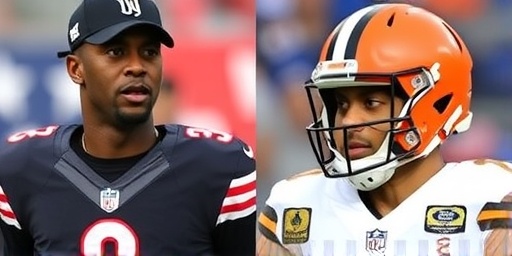 Getimg Nfl Shocks Tershawn Whartons Alert Move Dodges Penalty Chip Kelly Fired Baker Mayfield Injury Update 1764166931