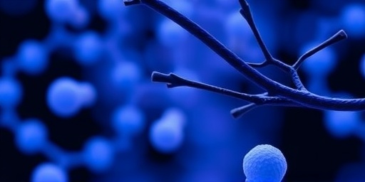 Getimg Nih Halts Small Business Awards Amid Severe Funding Cuts Threatening Biomedical Research And Innovation 1764013986