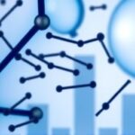 Getimg Nih Pauses Sbir Awards Biotech Startups Grapple With Research Funding Drought Amid Budget Crisis 1764013651