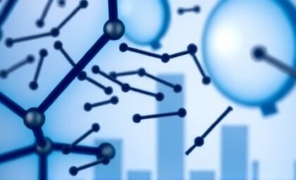 Getimg Nih Pauses Sbir Awards Biotech Startups Grapple With Research Funding Drought Amid Budget Crisis 1764013651