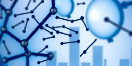 Getimg Nih Pauses Sbir Awards Biotech Startups Grapple With Research Funding Drought Amid Budget Crisis 1764013651