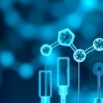 Getimg Nih Suspends Sbir Awards Biomedical Research Funding In Jeopardy Amid Budget Woes 1764013723