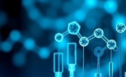 Getimg Nih Suspends Sbir Awards Biomedical Research Funding In Jeopardy Amid Budget Woes 1764013723