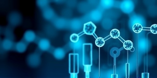 Getimg Nih Suspends Sbir Awards Biomedical Research Funding In Jeopardy Amid Budget Woes 1764013723