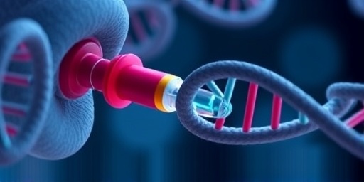 Getimg NIH Terminates Funding For 383 Clinical Trials Jeopardizing 74000 Patients And MRNA Vaccine Research Amid Budget Cuts 1763761533