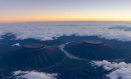 Getimg Noaa Reveals Record Co2 Levels At Mauna Loa Observatory Fueling Urgent Climate Change Warnings 1763746263