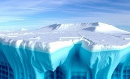 Getimg Noaa Study Exposes 50 Faster Antarctic Ice Melt Intensifying Sea Level Rise Crisis 1763711672