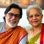 Getimg Nri Couple Ditches Us After 17 Years Amid Crushing Healthcare Costs And Affordability Crisis 1763804746