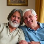 Getimg Nri Couple Ditches Us After 17 Years Amid Crushing Healthcare Costs And Financial Burden 1763804691