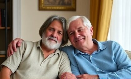 Getimg Nri Couple Ditches Us After 17 Years Amid Crushing Healthcare Costs And Financial Burden 1763804691