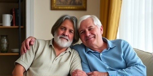 Getimg Nri Couple Ditches Us After 17 Years Amid Crushing Healthcare Costs And Financial Burden 1763804691