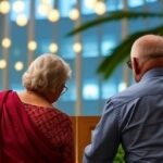 Getimg Nri Couple Ditches Us After 17 Years Healthcare Costs Force Return To India Amid Financial Ruin 1763804776