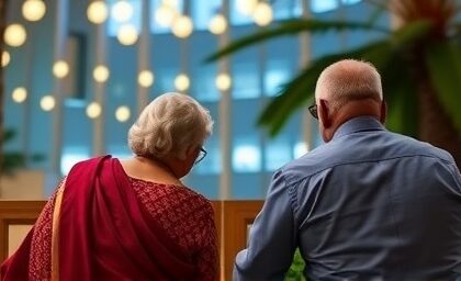 Getimg Nri Couple Ditches Us After 17 Years Healthcare Costs Force Return To India Amid Financial Ruin 1763804776