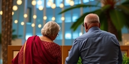 Getimg Nri Couple Ditches Us After 17 Years Healthcare Costs Force Return To India Amid Financial Ruin 1763804776