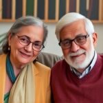 Getimg Nri Couple Ditches Us After 17 Years Over Crushing Healthcare Costs A Wake Up Call For American Dreamers 1763804691