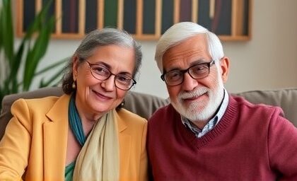 Getimg Nri Couple Ditches Us After 17 Years Over Crushing Healthcare Costs A Wake Up Call For American Dreamers 1763804691