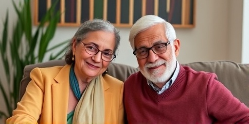 Getimg Nri Couple Ditches Us After 17 Years Over Crushing Healthcare Costs A Wake Up Call For American Dreamers 1763804691