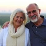 Getimg Nri Couple Ditches Us After 17 Years Over Crushing Healthcare Costs A Wake Up Call For Expatriates 1763804745