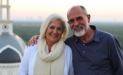 Getimg Nri Couple Ditches Us After 17 Years Over Crushing Healthcare Costs A Wake Up Call For Expatriates 1763804745